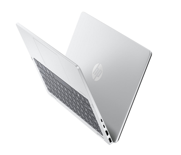 HP OmniBook 5 Flip x360 Core 7-150U/16GB/1TB/Win11 Touch OLED - 1500901 - zdjęcie 7